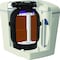 Waterboss 36400 grain Water Softener 900 - alternate 2
